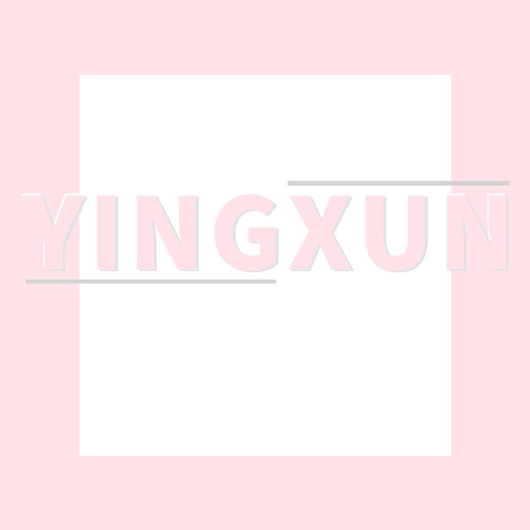 YINGXUN女装