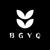 不顾一切BGYQ潮牌