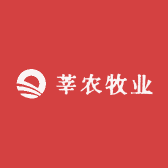 莘农牧业