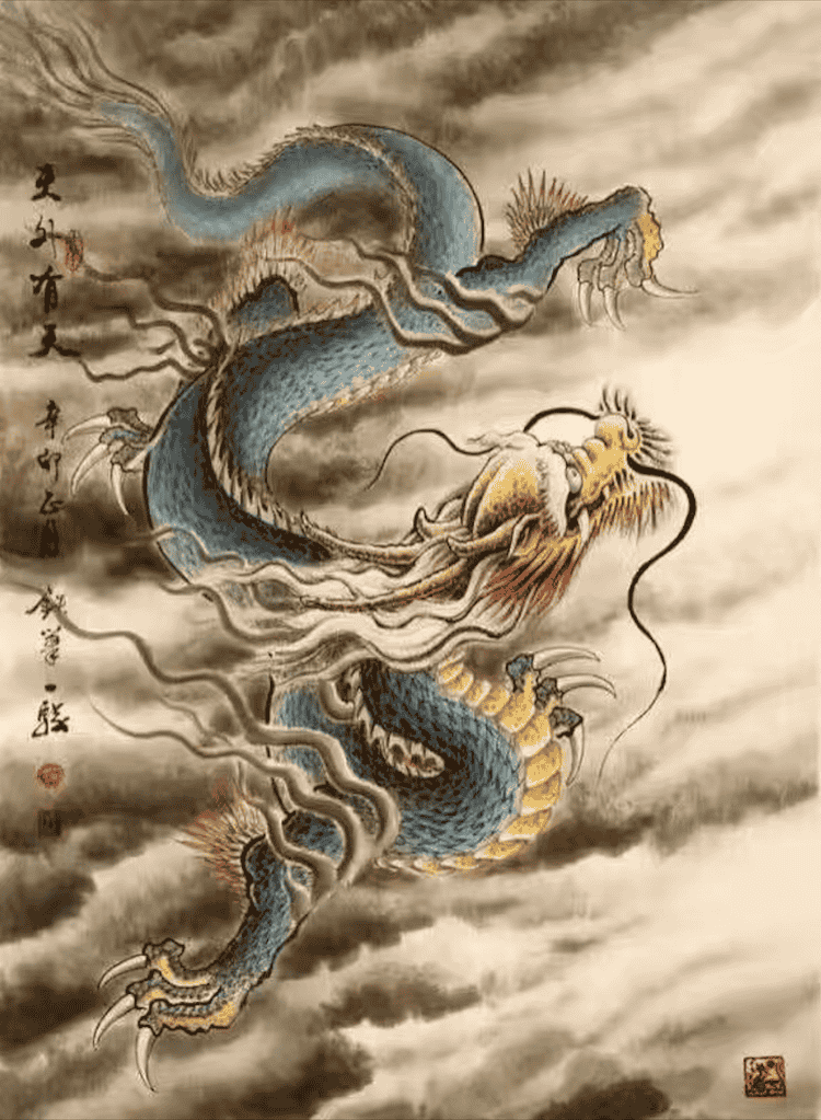 泾河泰仑陶瓷