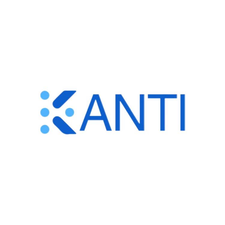 KANTI康钛茶具