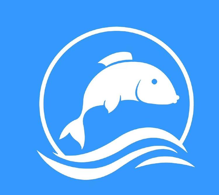 顺发海鲜原产地电商批发
