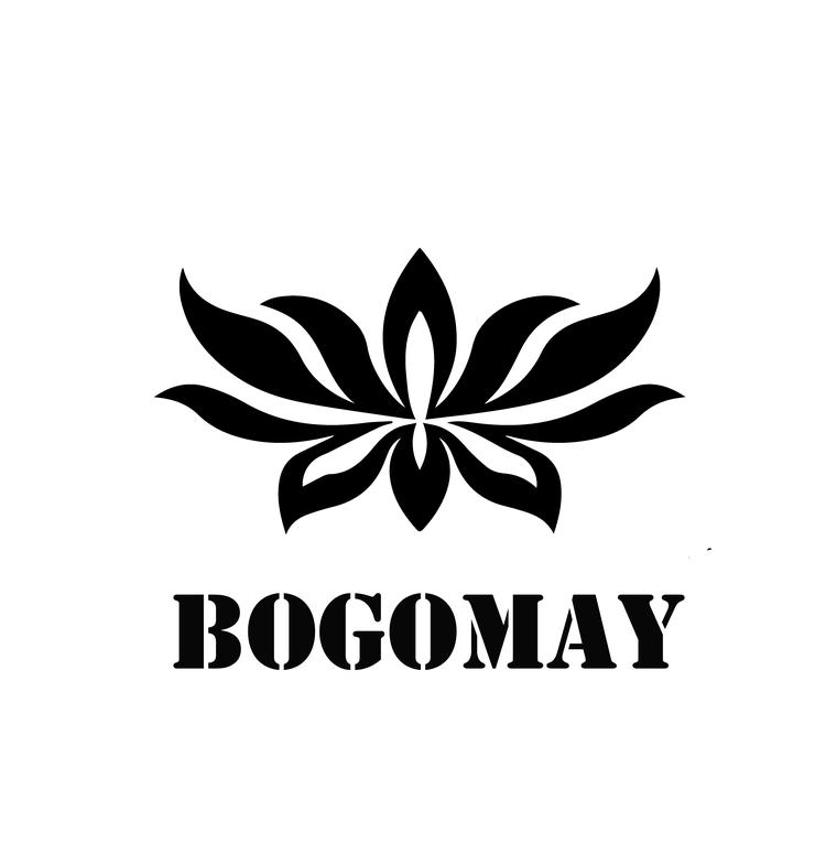 Bogomay