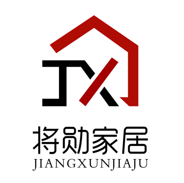 金寨博郁家具制造有限公司