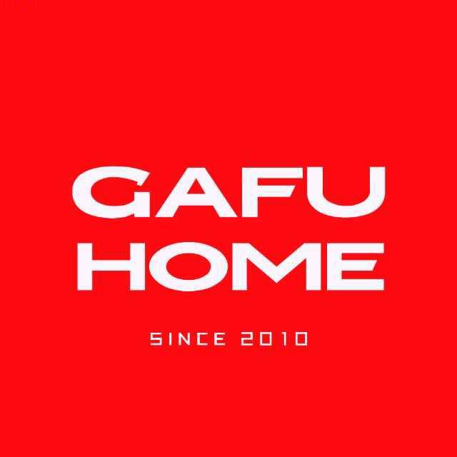 Gafuhome杭州雅风家居有限公司专卖店