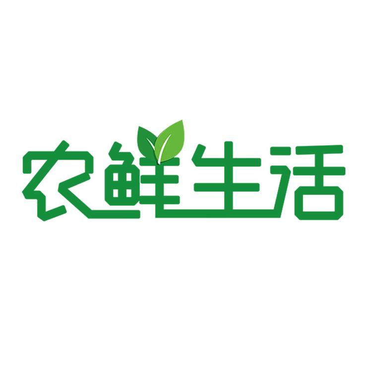 天津食品集团商贸有限公司