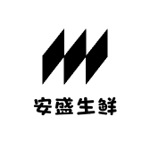 安盛生鲜店