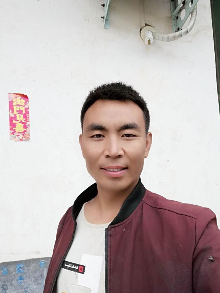 小印土特产