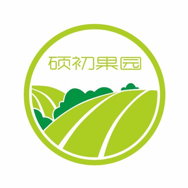 四个伙伴果蔬