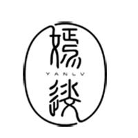 嫣缕苏州岚禾文化创意有限公司专卖店