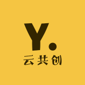 云共创