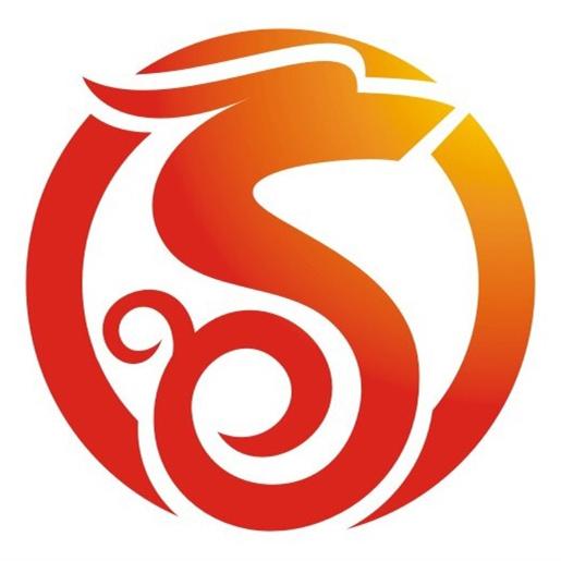 濮龙仕服装