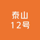 泰山12号