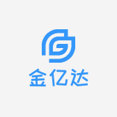 金亿达