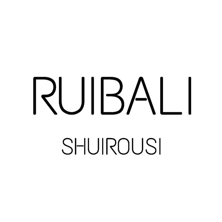 RUIBALI瑞芭丽