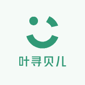 叶寻贝儿毛绒玩具店