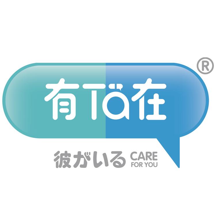 广州蔚来医疗器械有限公司