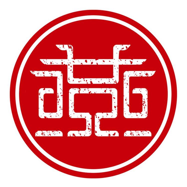 Foyer府燕尔新昌专卖店