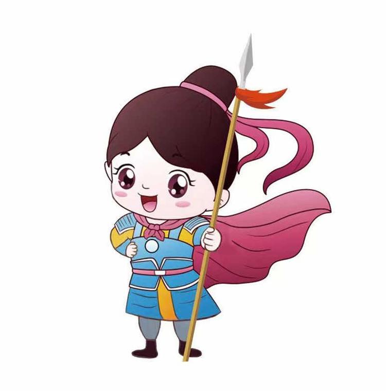 静之慧小店