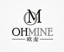 武汉市硚口区欧麦服饰商行
