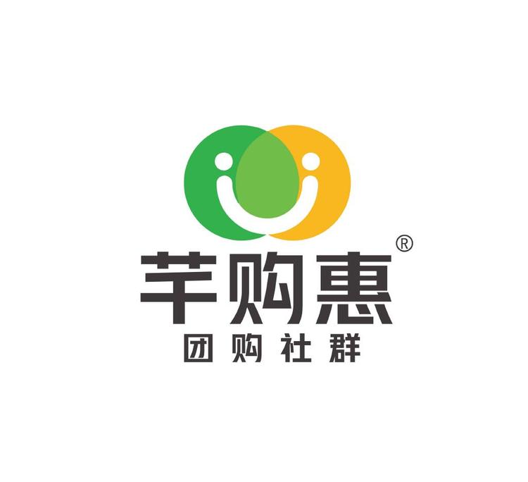 芊购惠
