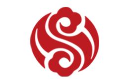 福慧棠礼品