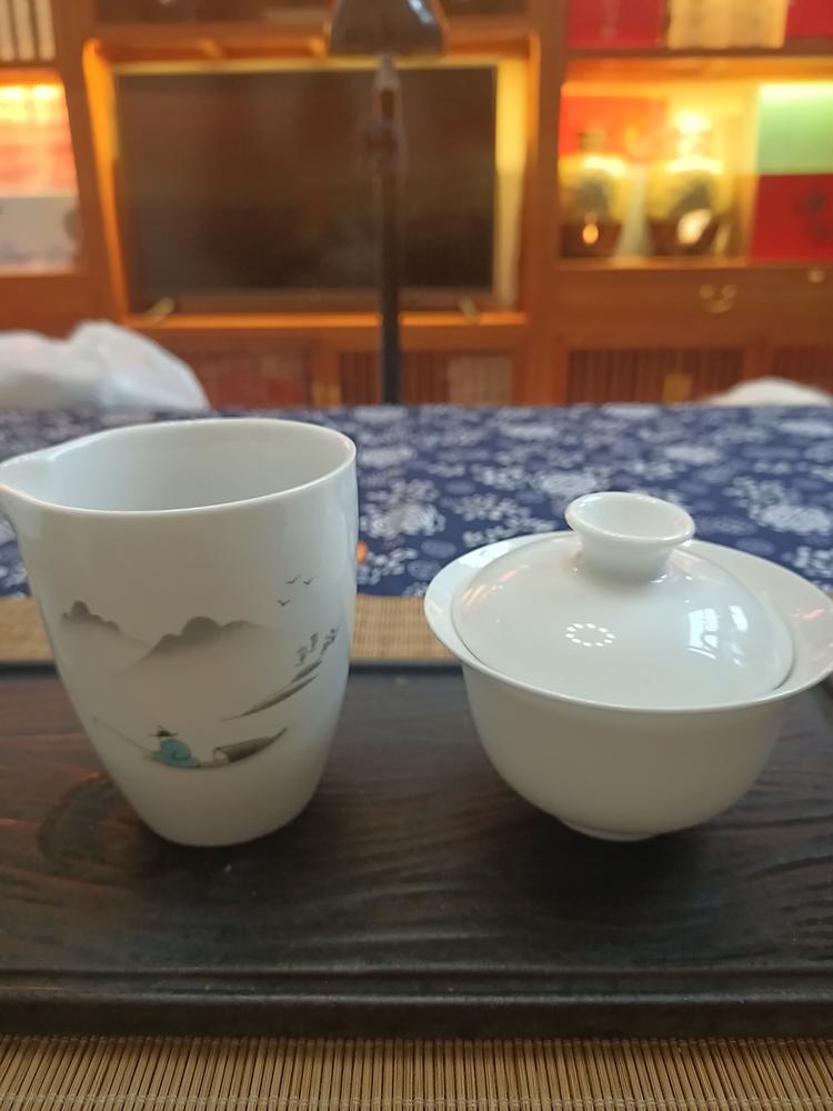 上海新醇贸易有限公司的小店