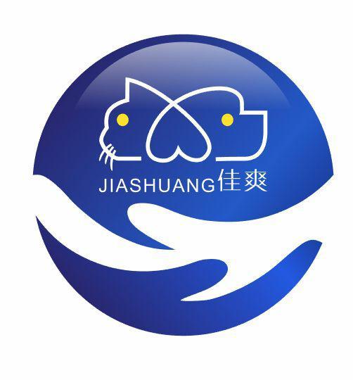 上海锴伊商贸有限公司