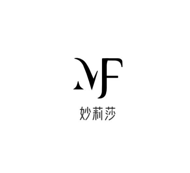 苏州市妙莉莎服饰店