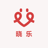 晓乐甄选经营部
