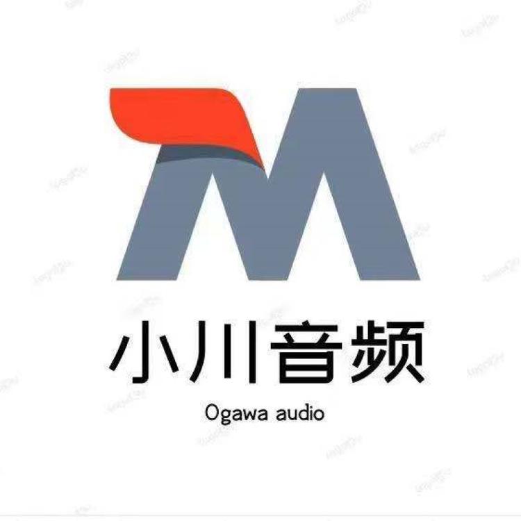 小川音频工作室