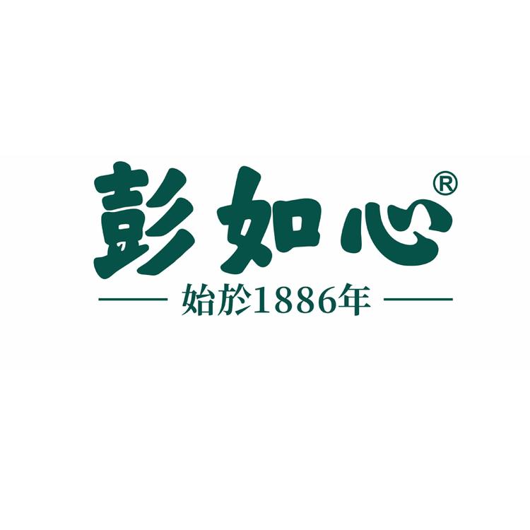 彭如心食品企业店
