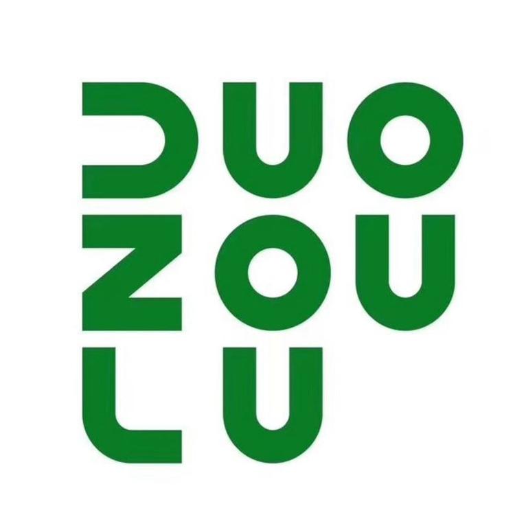多走路DUOZOULU店