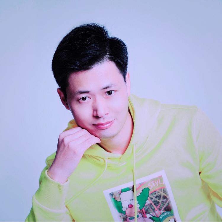 无锡太公企业管理咨询有限公司的小店