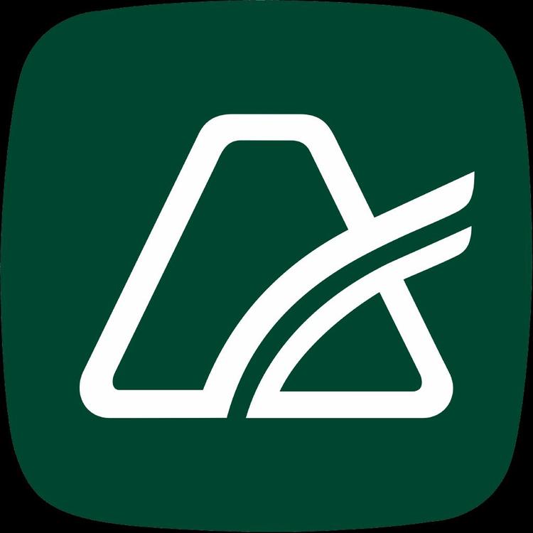 深圳雅兰家居用品有限公司