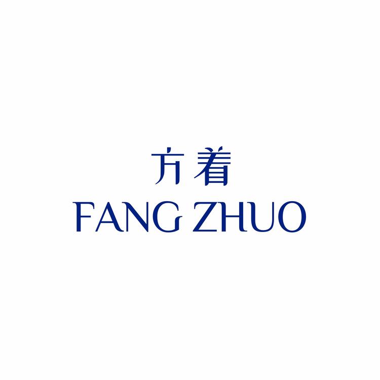 方着FANGZHUO