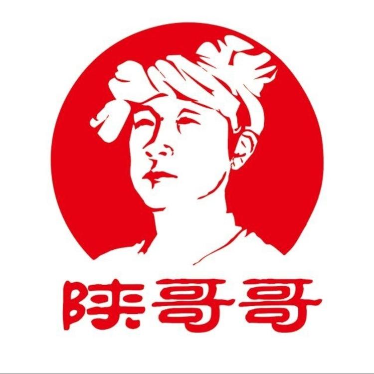 佳县陕哥哥农牧业科技有限责任公司的小店