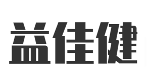 新伦鞋服