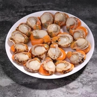 卓信海产品经营部