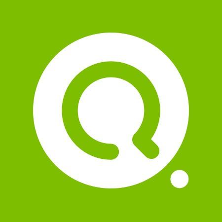 圈外同学
