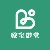 黎宝御堂
