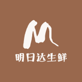 明日达生鲜