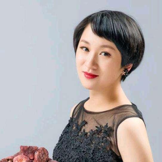 荔浦县琼琼土特产店