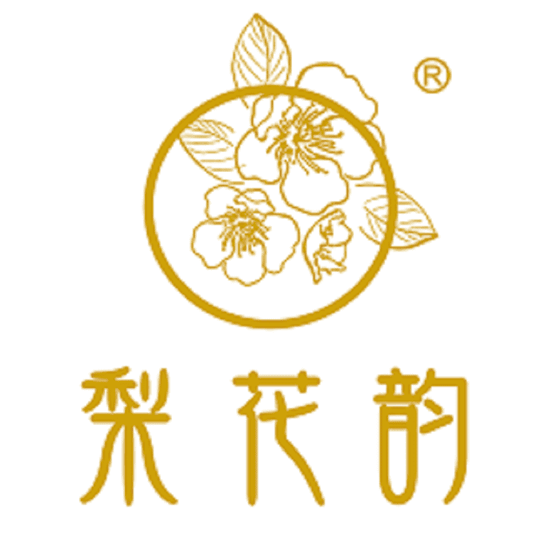 梨源韵食品专营店