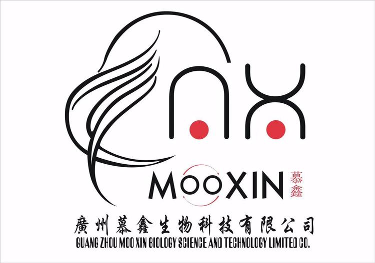 广州慕鑫生物科技有限公司