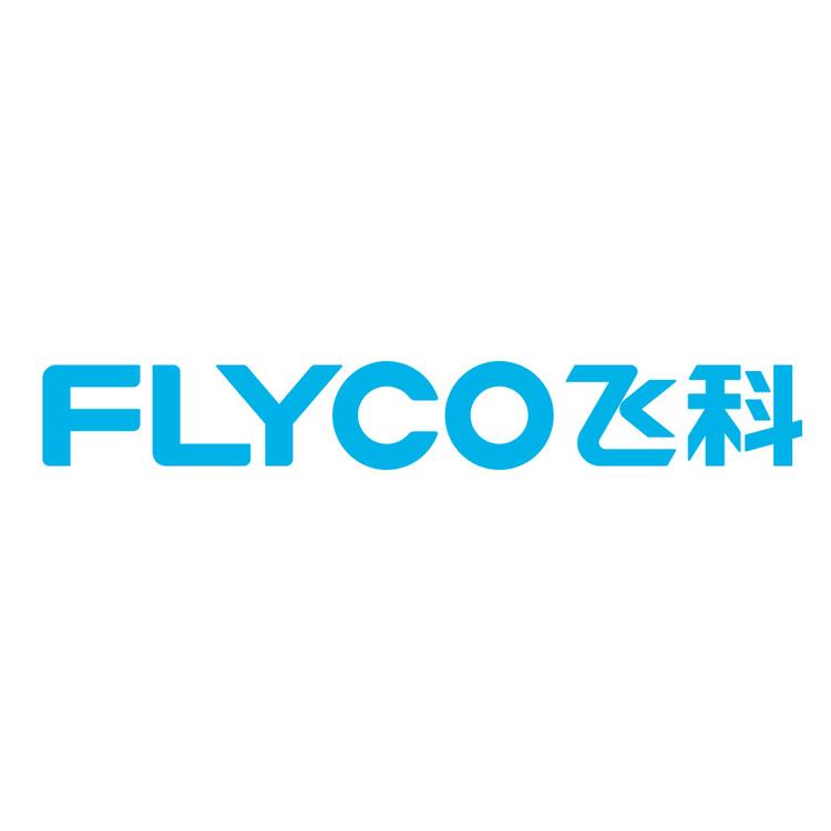 FLYCO飞科剃须刀
