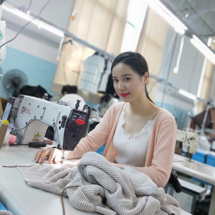 美缇琳服装
