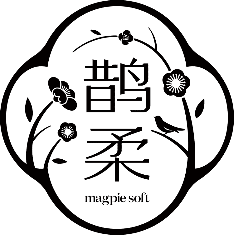 广州猫叔网络科技有限公司