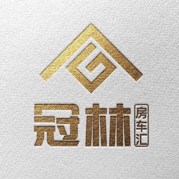冠林房车汇