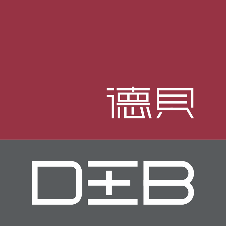 德贝小店